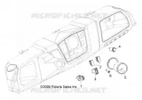 ELECTRICAL, INSTRUMENTS   CONTROLS