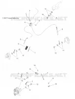 BRAKE LINES