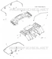 BODYWORK