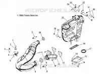 EXHAUST (700)