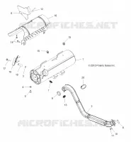 EXHAUST