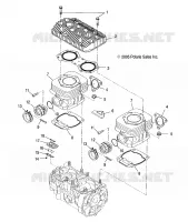 CYLINDER