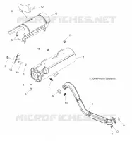 EXHAUST