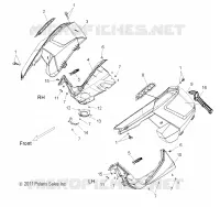 BODYWORK