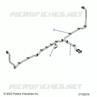 ELECTRICAL, WIRE HARNESSES,BOX