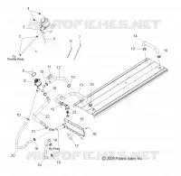 COOLING SYSTEM