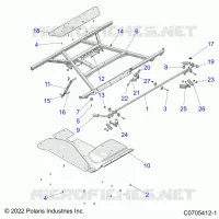 BODYWORK