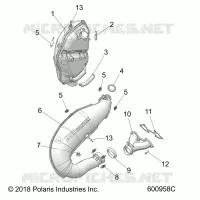 EXHAUST