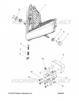 HEADLIGHT/TAILLIGHT