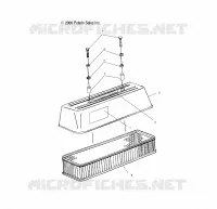 AIR VENT