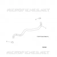 COOLING BYPASS