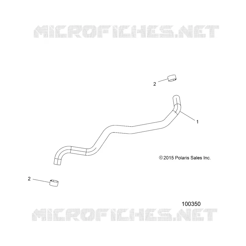 COOLING BYPASS