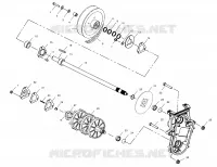 DRIVE TRAIN