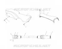 PROP SHAFT