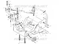 STEERING