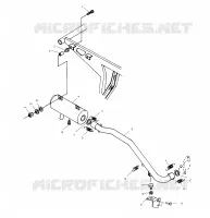 EXHAUST SYSTEM