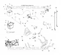 ELECTRICAL