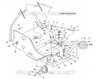 STEERING