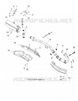 EXHAUST