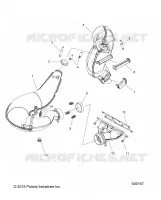 EXHAUST