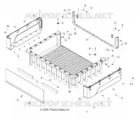 BED BOX