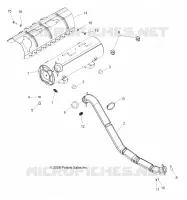 EXHAUST