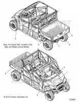 DECALSS GRAPHIC