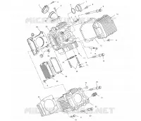 CYLINDER
