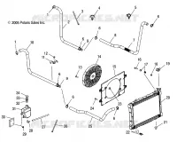 COOLING SYSTEM
