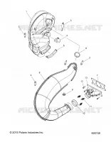 EXHAUST