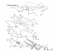 BODYWORK