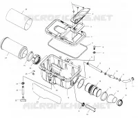AIR BOX