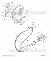 EXHAUST