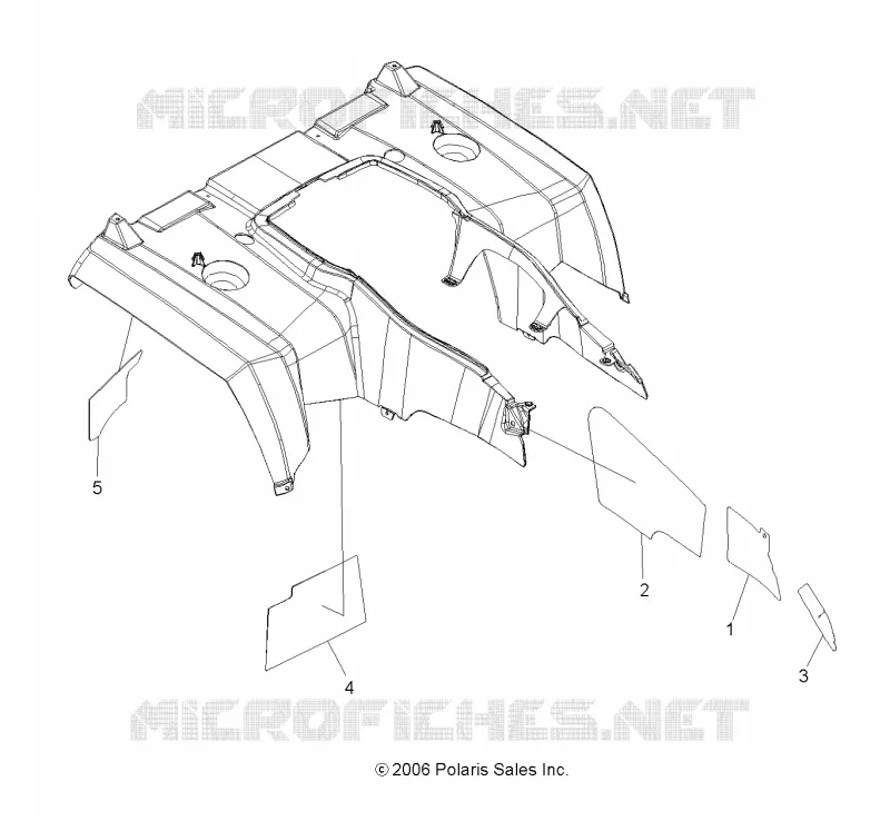 BODYWORK
