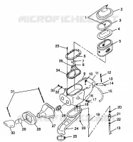 AIR BOX