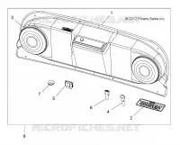 OPTIONS, STEREO PACKAGE, US