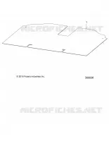 FLOOR MATS, RUBBER