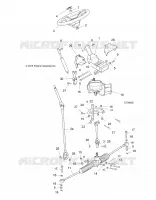 STEERING