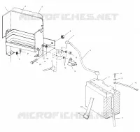 BATTERY BOX