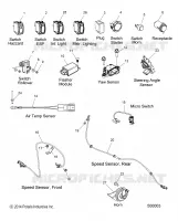 ELECTRICAL COMPONENTS