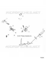 ELECTRICAL, ACCESSORY COMPONENTS