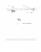 SENSORS AND MODULES