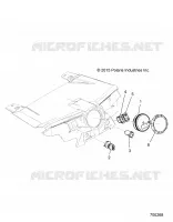 ELECTRICAL, INSTRUMENTS & CONTROLS