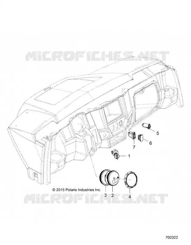 ELECTRICAL, INSTRUMENTS & CONTROLS
