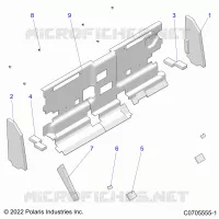BODYWORK