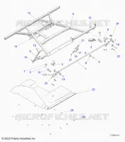 BODYWORK