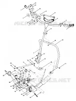 STEERING SPORT (4916821682011A)