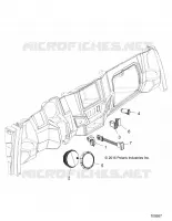 ELECTRICAL, INSTRUMENTS & CONTROLS