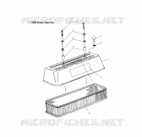 AIR INTAKE