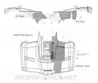 BODYWORK
